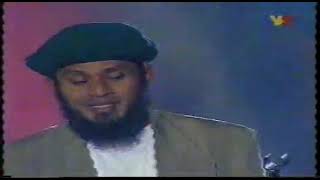 Download lagu saleem iklim  bukan  aku tak sudi live ( HD VIDEO  ) mp3