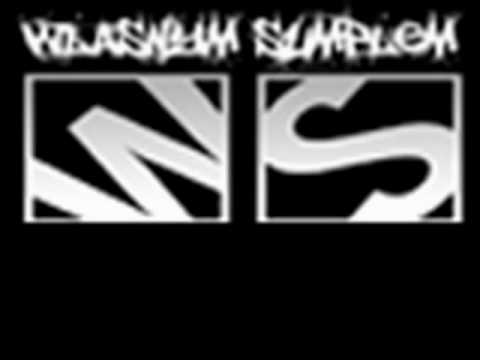 Somi - Pozytywny przekaz