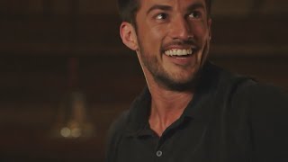 Roswell, New Mexico Season 1 Bloopers video