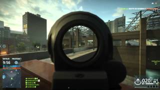 ZeroPing TV - Kelkun - Session Gaming 30/03/2015