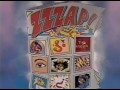 Zzzap CITV 1994