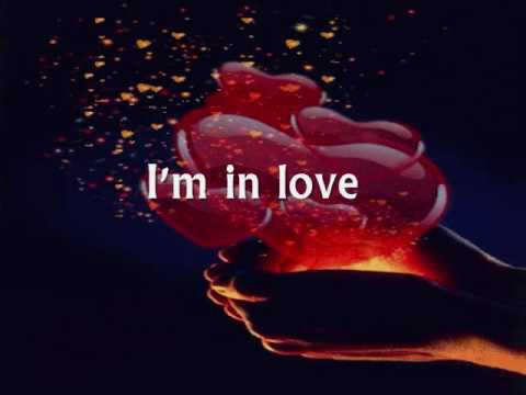 download lagu mp3 mp4 You Took My Heart, download lagu You Took My Heart gratis, unduh video klip You Took My Heart