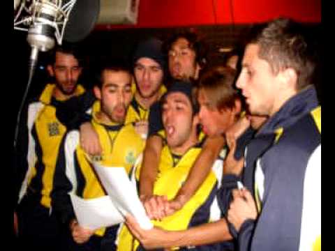 inno città di spinea.avi