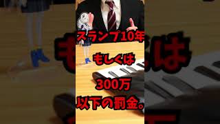 【DTM】Q.32bitとか32bit floatとかってなんなんですか?【作曲・編曲】 #Shorts