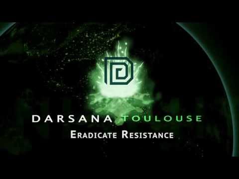 Teaser Darsana Toulouse