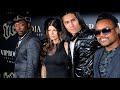 The Black Eyed Peas - Karma
