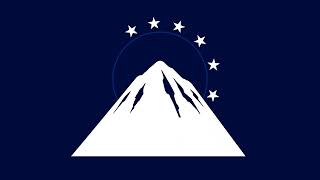 Introducing UIMN (2025)