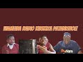 WAMEIBA RADIO STAFFROOM KUSKIZA PATANISHO HIGHSCHOOL STORIES EPISODE 58