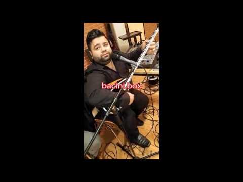 Malek Samo Power Da3we 2017 !!