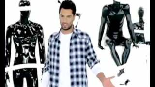 Sadık Karan  Dost Kazığı