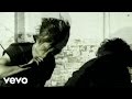Architects - Buried At Sea