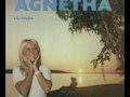 Medley Si Llegara El Amor Ge Dej Till Tåls Rosalia Canta Agnetha Fälstkog