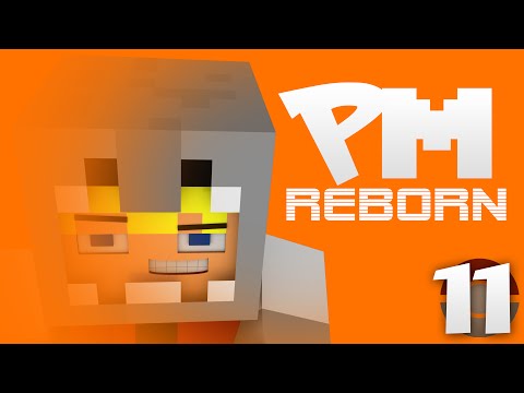 RANDOM BIRD ATTACK ( Porpoise, Pixelmon Master Reborn - Pokemon in Minecraft Mod ) [#11]