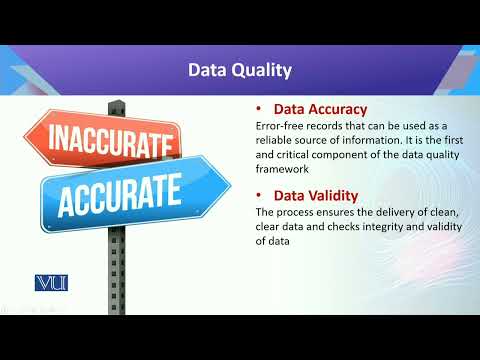 CS442 Topic001 | Introduction to Data Science