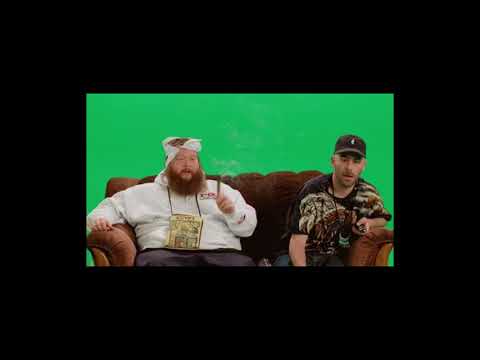 DASIEK x GALLA - WIĘCEJ NIŻ HAJS