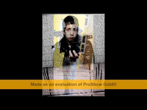 Mc Salihcan - Umudum Kalmadi Artik