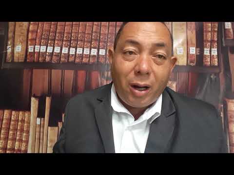 Sonhar com Esgoto dentro valeta água suja SIGNIFICA sujeira lama de esgoto sig esquecimento desprezo