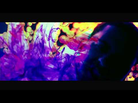 CJ Flatline - Live Wire (Prod By CJ Flatline) [Official Video]