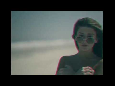 Recycled J & Selecta - 12 (Videoclip no oficial)