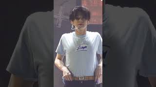 Download lagu funny yeonjun 🙏 #yeonjun #txt #moa #kpop #halu #behindthescenes mp3