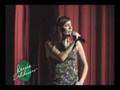 Filippa Giordano Habanera Live Durango Mex 
