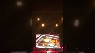 太多太多2018 - 梁文福词曲演唱