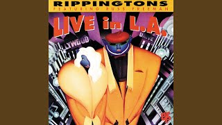 One Summer Night In Brazil