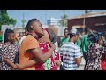 Mbosso Tamba Music Video von Mbosso v