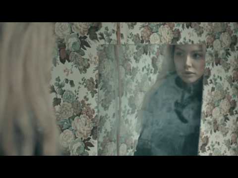 Juliusz Kamil - Sleep Hyde Sleep [OFFICIAL VIDEO]