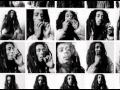 Bob Marley & The Wailers - Who Colt The Game (Lee "Scratch" Perry Dubplate Unreleased)