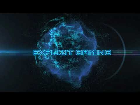 Aqua Flyff - ƒuck12s - Siege Event- 07/03/21 •HIGHLIGHTS•