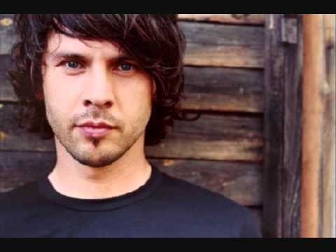 Marcin Rozynek Ślepy los