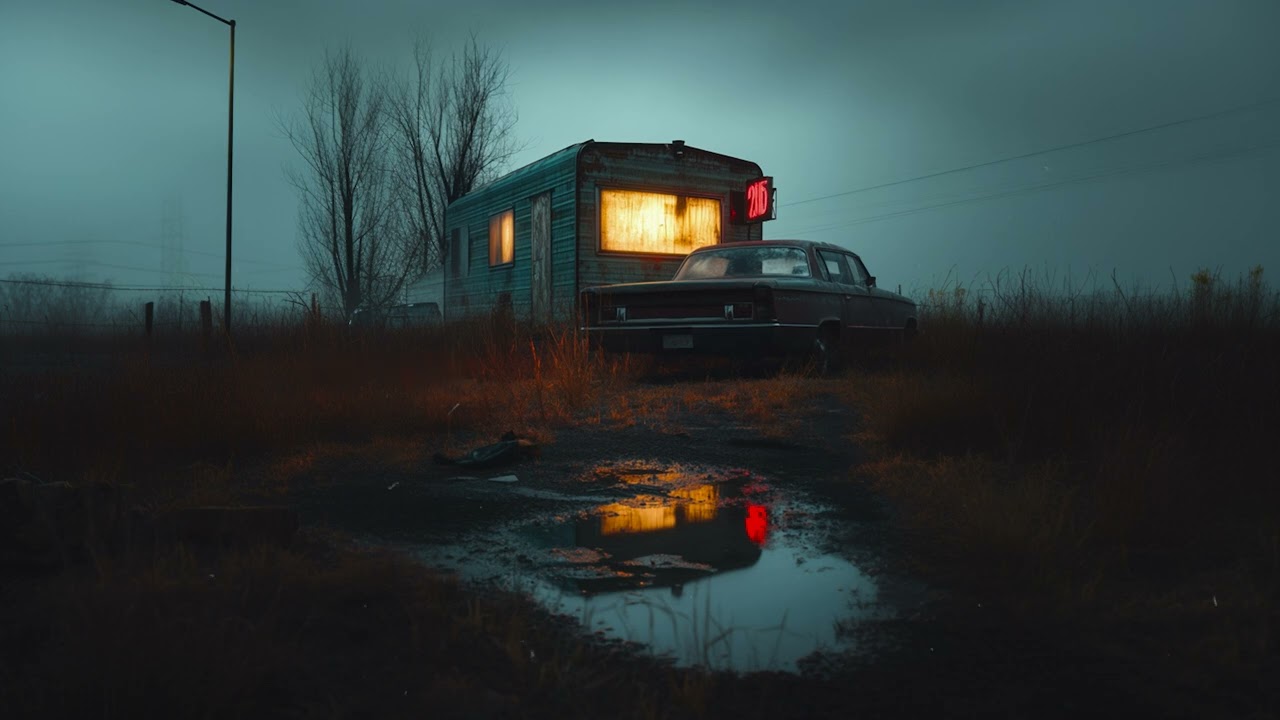 Buri Aadat Lyrics | Tony Kakkar