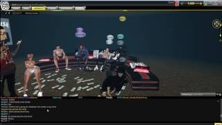 WillEnt imvu e's