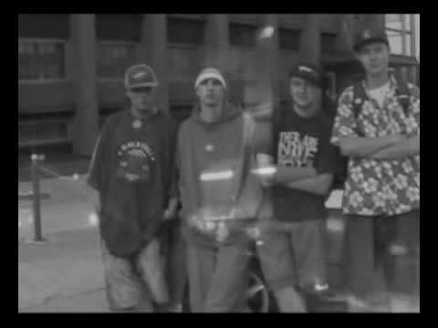 Monte feat Julija - praeivis - jo kuprine