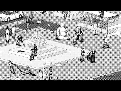 Fritz Da Cat feat. Danti - A parole