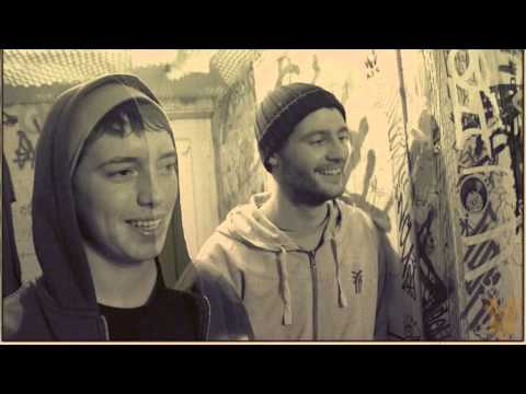 7 Nil Lego, Joe Snow