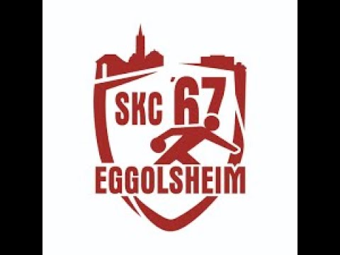 SKC ‘67 Eggolsheim Damen 1 gegen TSV Breitengüßbach - 12.10.2025