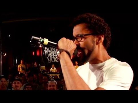 " ZUM BATTLEN? " // SSYNIC vs LBB | MAYhem | #dltllyfirst #dltlly #shorts #rap