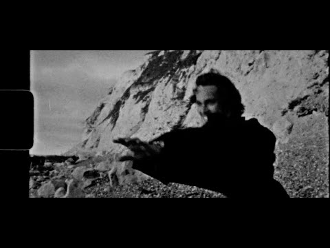 Iskander Moon - Ghosts (Official Video)