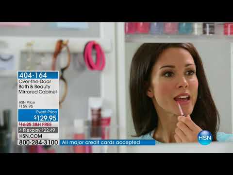 HSN | Home Solutions 09.10.2017 - 05 AM