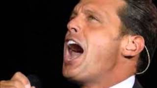 ENTREGA TOTAL.Luis Miguel