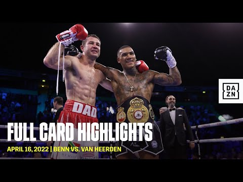 YouTube thumbnail for video