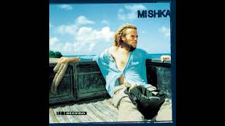 Mishka - Happy