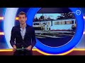 GLD Nieuws 26 december 2015