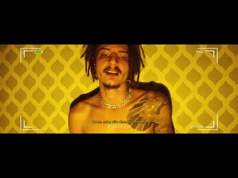 TARDIVO - 2h da Manhã 💛