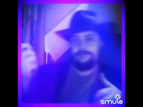 Tim Tesley - You'll Be Gone ( 2022 SMULE RECORDING )