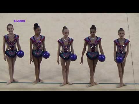 2017 COUPE VILLANCHER EVRY