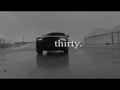 Video thumbnail for 30