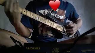 Download lagu Cover Lead Lagu Wali Band - Tobat Maksiat (Tomat) | HERI S.A MELODI mp3 Download lagu Cover Lead Lagu Wali Band - Tobat Maksiat (Tomat) | HERI S.A MELODI mp3